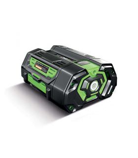 Bloc moteur pour débroussailleuse 4 en 1 sur batterie Ego Power+ PH1400 Bloc moteur pour débroussailleuse 4 en 1 sur batterie Ego Power+ PH1400