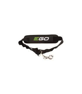 Bloc moteur pour débroussailleuse 4 en 1 sur batterie Ego Power+ PH1400 Bloc moteur pour débroussailleuse 4 en 1 sur batterie Ego Power+ PH1400