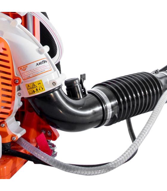 Pulvérisateur à Dos Motorisé HORIZON 16 Litre – Agriculture