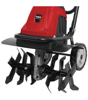 Motobineuse électrique 1400W fraisage 40cm LEA LE40150-40W Motobineuse électrique 1400W fraisage 40cm LEA LE40150-40W