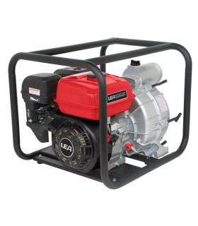 Motopompe thermique évacuation eau irrigation 5,6Cv 212cm3 débit 30000 l/h LEA LE71212-50 raccord 2 pouces Motopompe thermique évacuation eau irrigation 5,6Cv 212cm3 débit 30000 l/h LEA LE71212-50 raccord 2 pouces