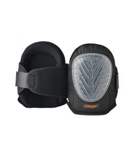 Genouillères travail Villager Genouillères travail Villager