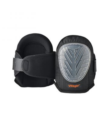 Genouillères travail Villager