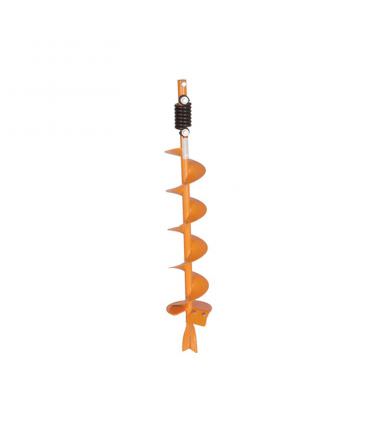 Vrille de tarière 35 cm