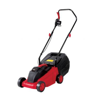 Tondeuse à gazon électrique 1000W coupe 32cm LEA LE10100-32C1