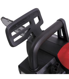 Tronconneuse sans fil 40V Dunsch guide chaine Oregon 30 cm DU30040-CTF Tronconneuse sans fil 40V Dunsch guide chaine Oregon 30 cm DU30040-CTF