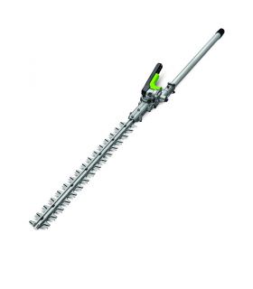 Taille haie sur perche a batterie Ego Power+ HTA2000E Taille haie sur perche a batterie Ego Power+ HTA2000E
