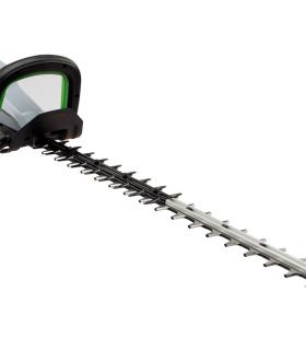 Taille haie professionnel double lame 75 cm Egopower coupe 33 mm HTX7500 Taille haie professionnel double lame 75 cm Egopower coupe 33 mm HTX7500