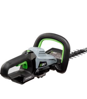 Taille haie professionnel double lame 75 cm Egopower coupe 33 mm HTX7500 Taille haie professionnel double lame 75 cm Egopower coupe 33 mm HTX7500