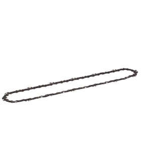 chaine tronconneuse pour tronçonneuse EGO CS1600E-Egopower AC1600