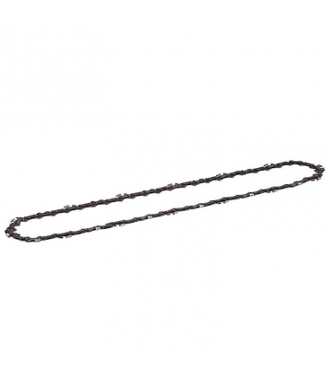 chaine tronconneuse pour tronçonneuse EGO CS1600E-Egopower AC1600