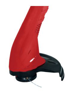 Coupe bordure électrique 250W coupe 22cm LEA LE20025N Coupe bordure électrique 250W coupe 22cm LEA LE20025N