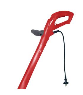 Coupe bordure électrique 250W coupe 22cm LEA LE20025N Coupe bordure électrique 250W coupe 22cm LEA LE20025N