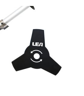 Outil électrique multifonction pour jardin 4 en 1 1200W LEA LE23120DP Outil électrique multifonction pour jardin 4 en 1 1200W LEA LE23120DP