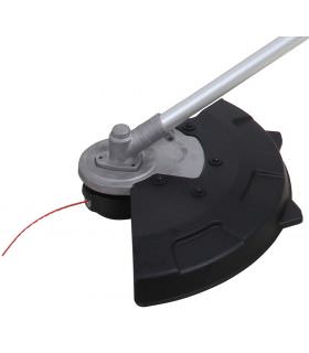 Outil électrique multifonction pour jardin 4 en 1 1200W LEA LE23120DP Outil électrique multifonction pour jardin 4 en 1 1200W LEA LE23120DP