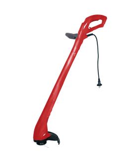 Coupe bordure électrique 250W coupe 22cm LEA LE20025N Coupe bordure électrique 250W coupe 22cm LEA LE20025N