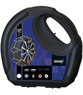 Chaine Ã  neige croisillon 7mm XP7 - 60