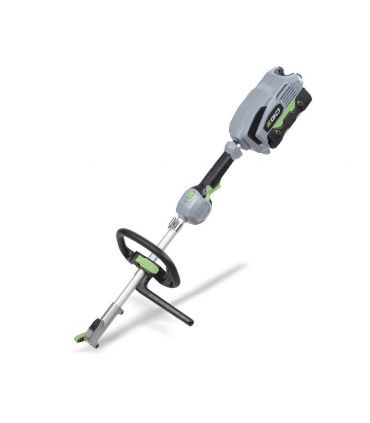 Pack taille haie sur perche à batterie et chargeur inclus Ego Power+ PH1400 HTA2000S
