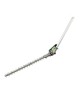 Pack taille haie sur perche à batterie et chargeur inclus Ego Power+ PH1400 HTA2000S Pack taille haie sur perche à batterie et chargeur inclus Ego Power+ PH1400 HTA2000S