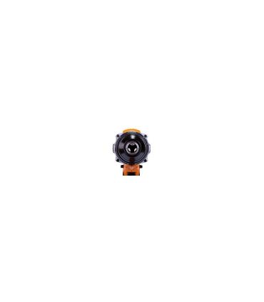 Perceuse visseuse sans fil 18V avec batterie et chargeur Fuse VLN 5220 Fuse Villager