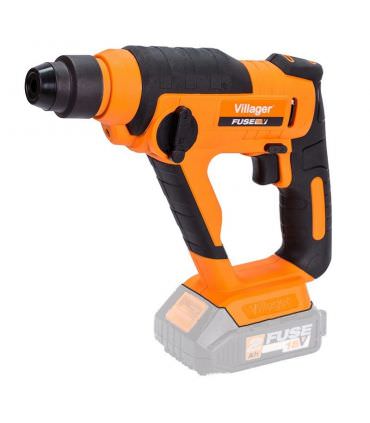 Perceuse Burineuse 18V Fuse VLN 0120 sans batterie ni chargeur