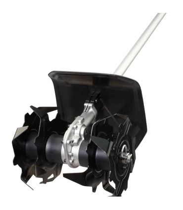 Pack microbineuse à batterie sansfil chargeur moteur électrique EGO CTA9500