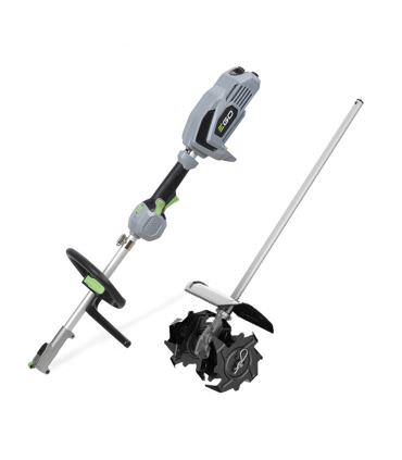 Pack microbineuse à batterie sansfil chargeur moteur électrique EGO CTA9500