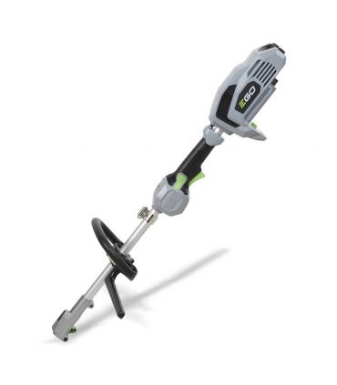 Pack élagage entretien arbres et haies avec moteur chargeur batterie 56v Egopower