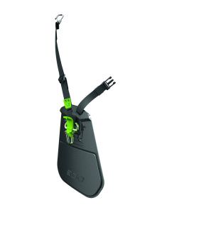 Coussin de protection hanche pour harnais dorsal EGO Power AFH1500