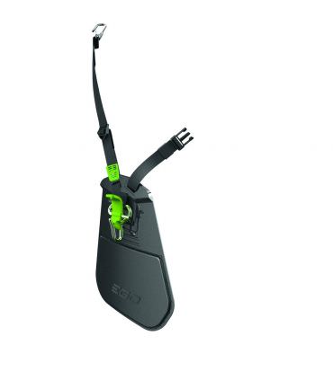 Coussin de protection hanche pour harnais dorsal EGO Power AFH1500