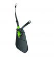 Coussin de protection hanche pour harnais dorsal EGO Power AHP1500