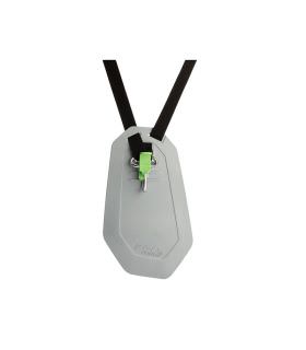 Coussin protecteur de hanche pour harnais dorsal EGO Power AFH1300