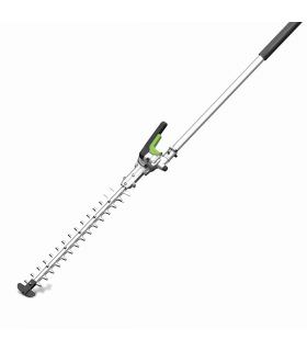 Outil taille-haies sur perche 160 cm Ego Power+ HTA2000E Outil taille-haies sur perche 160 cm Ego Power+ HTA2000E