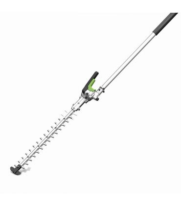 Outil taille-haies sur perche 160 cm Ego Power+ HTA2000E