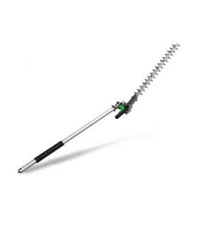 Outil taille-haies sur perche 160 cm Ego Power+ HTA2000E Outil taille-haies sur perche 160 cm Ego Power+ HTA2000E