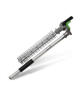 Outil taille-haies sur perche 160 cm Ego Power+ HTA2000E Outil taille-haies sur perche 160 cm Ego Power+ HTA2000E