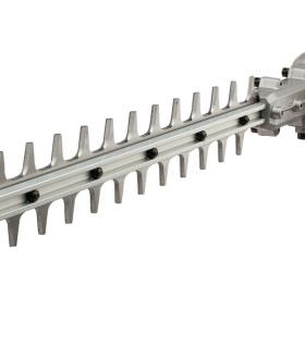 Outil taille-haies sur perche 160 cm Ego Power+ HTA2000E Outil taille-haies sur perche 160 cm Ego Power+ HTA2000E