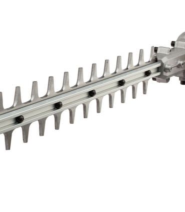 Outil taille-haies sur perche 160 cm Ego Power+ HTA2000E