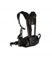 Harnais double pro pour batterie dorsale BAX1300 EGO Power