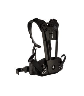Harnais double pro pour batterie dorsale BAX1300 EGO Power