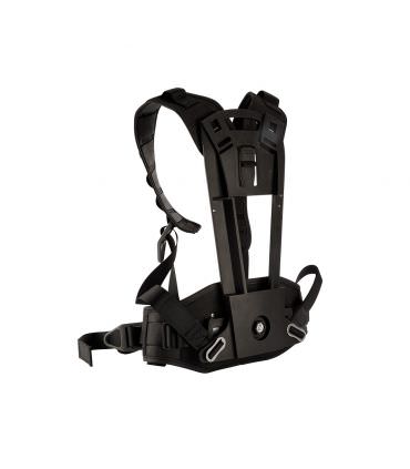 Harnais double pro pour batterie dorsale BAX1300 EGO Power