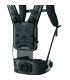 Harnais professionnel confort pour batterie dorsale BAX1500 EGO Power