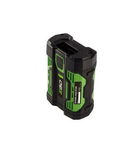 Adaptateur batterie portative ADB1000 pour harnais dorsal EGO Power