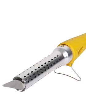 Brûleur de mauvaises herbes électrique TEXAS WB600 5 en 1 Brûleur de mauvaises herbes électrique TEXAS WB600 5 en 1