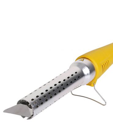 Brûleur de mauvaises herbes électrique TEXAS WB600 5 en 1