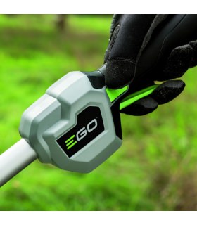 Debroussailleuse sur batterie  à recharge de fil automatique Powerload Egopower largeur coupe 38 cm ST1510E Debroussailleuse sur batterie  à recharge de fil automatique Powerload Egopower largeur coupe 38 cm ST1510E