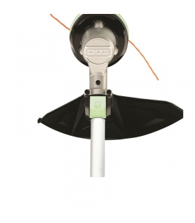 Debroussailleuse sur batterie  à recharge de fil automatique Powerload Egopower largeur coupe 38 cm ST1510E Debroussailleuse sur batterie  à recharge de fil automatique Powerload Egopower largeur coupe 38 cm ST1510E