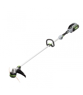 Debroussailleuse sur batterie  à recharge de fil automatique Powerload Egopower largeur coupe 38 cm ST1510E