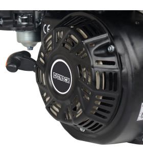 Moteur thermique 4 temps 212 cc de remplacement pour motoculteur motobineuse motopompe Moteur thermique 4 temps 212 cc de remplacement pour motoculteur motobineuse motopompe