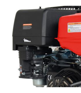 Moteur thermique 4 temps 212 cc de remplacement pour motoculteur motobineuse motopompe Moteur thermique 4 temps 212 cc de remplacement pour motoculteur motobineuse motopompe